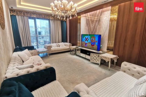 3 غرف نوم شقة في مردف, الإمارات العربية المتحدة رقم 210067