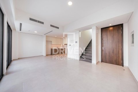 3 غرف نوم تاون هاوس في Nara, الإمارات العربية المتحدة رقم 209810