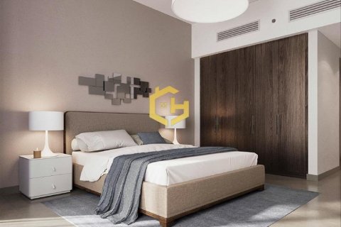 2 bedrooms Apartment in Al Kifaf, UAE No. 37083