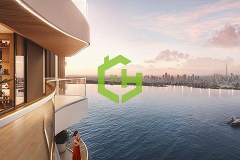 3 غرف نوم شقة في Maritime City, الإمارات العربية المتحدة رقم 37084 13