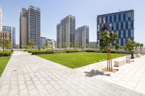 2 bedrooms Apartment in Dubai Hills Estate, UAE No. 166410