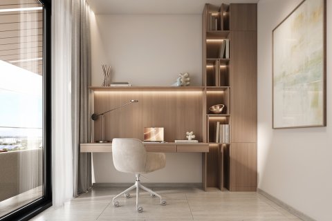 1 bedroom Apartment in Dubai, UAE No. 108543 12