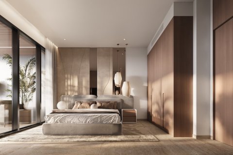 1 bedroom Apartment in Dubai, UAE No. 108543 10