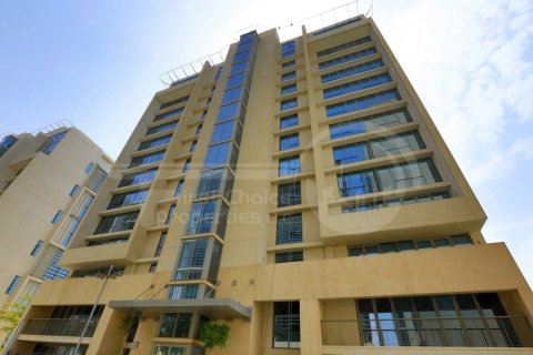 2 غرف نوم شقة في Al Raha Beach, الإمارات العربية المتحدة رقم 13194 19