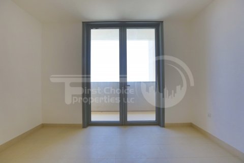 2 غرف نوم شقة في Al Raha Beach, الإمارات العربية المتحدة رقم 13194 12