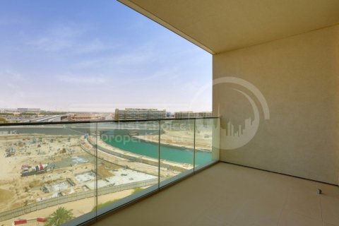 2 غرف نوم شقة في Al Raha Beach, الإمارات العربية المتحدة رقم 13194 14