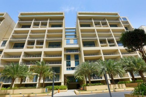 2 غرف نوم شقة في Al Raha Beach, الإمارات العربية المتحدة رقم 13194 21