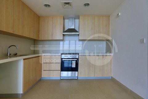 2 غرف نوم شقة في Al Raha Beach, الإمارات العربية المتحدة رقم 13194 6