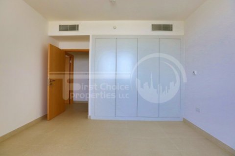 2 غرف نوم شقة في Al Raha Beach, الإمارات العربية المتحدة رقم 13194 10