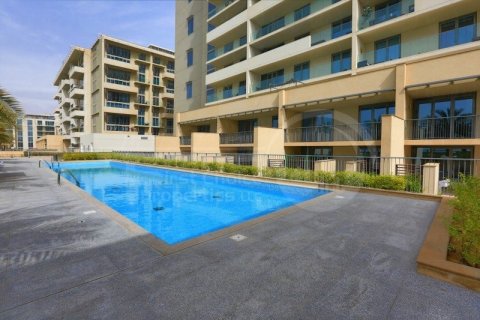 2 غرف نوم شقة في Al Raha Beach, الإمارات العربية المتحدة رقم 13194 15