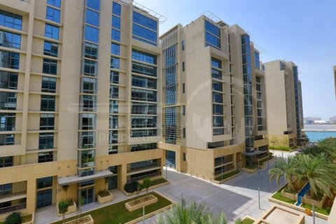 2 غرف نوم شقة في Al Raha Beach, الإمارات العربية المتحدة رقم 13194 20