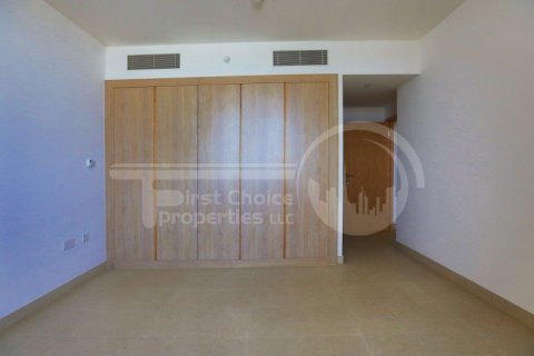 2 غرف نوم شقة في Al Raha Beach, الإمارات العربية المتحدة رقم 13194 7