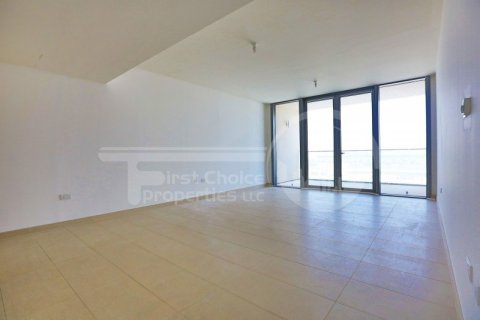 2 غرف نوم شقة في Al Raha Beach, الإمارات العربية المتحدة رقم 13194 13