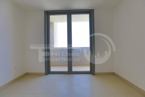 2 غرف نوم شقة في Al Raha Beach, الإمارات العربية المتحدة رقم 13194 8