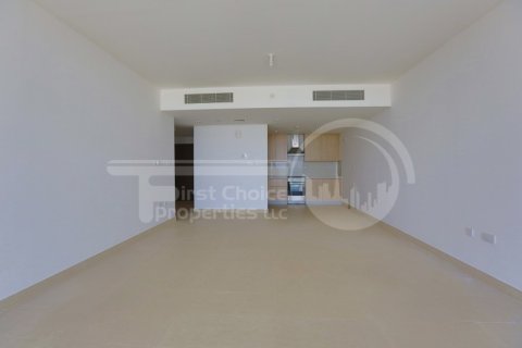2 غرف نوم شقة في Al Raha Beach, الإمارات العربية المتحدة رقم 13194 5