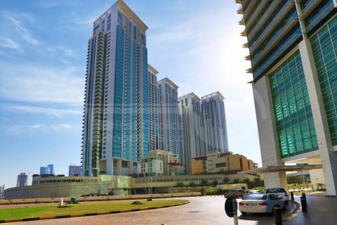 3 غرف نوم شقة في جزيرة الريم, الإمارات العربية المتحدة رقم 13197