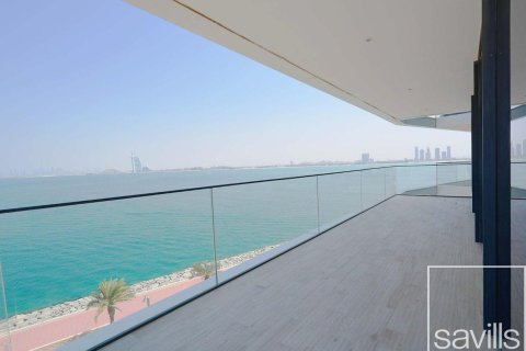 2 bedrooms Apartment in The Crescent, UAE No. 194361