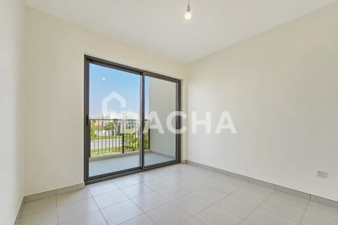 3 bedrooms Villa in EMAAR South, UAE No. 168913