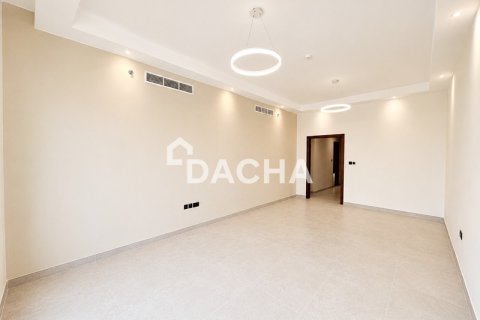 Apartment de 2 dormitorios en Al Furjan, UAE No. 168916