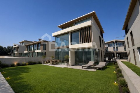 4 غرف نوم فيلا في Nad Al Sheba 1, الإمارات العربية المتحدة رقم 168912