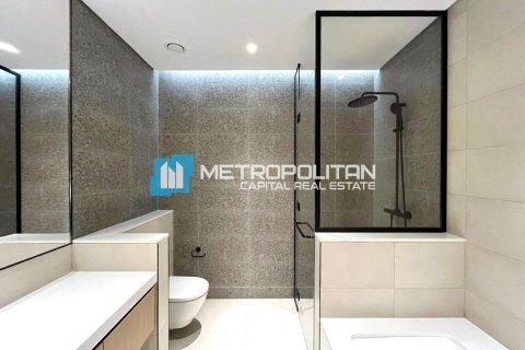 Appartement de 1 chambre à Abu Dhabi, UAE No. 143797 8