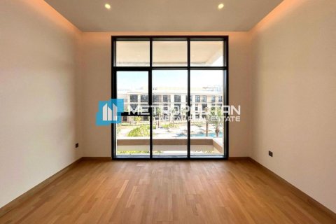 Appartement de 1 chambre à Abu Dhabi, UAE No. 143797 6