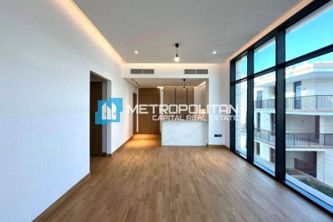 Appartement de 1 chambre à Abu Dhabi, UAE No. 143797 3