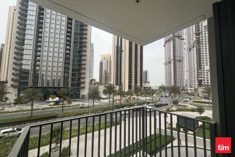 1 bedroom Apartment in Dubai, UAE No. 147521