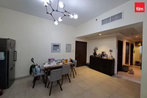 2 bedrooms Apartment in Al Furjan, UAE No. 167524
