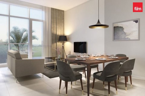 1 bedroom Apartment in Al Furjan, UAE No. 167523