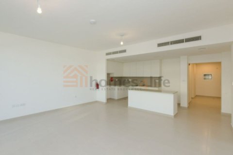 4 bedrooms Townhouse in Noor Townhouses, UAE No. 186464