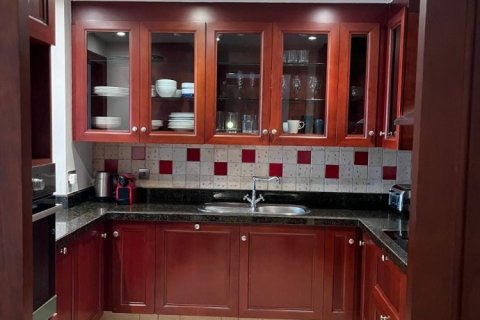 1 bedroom Apartment in Reehan, UAE No. 186466