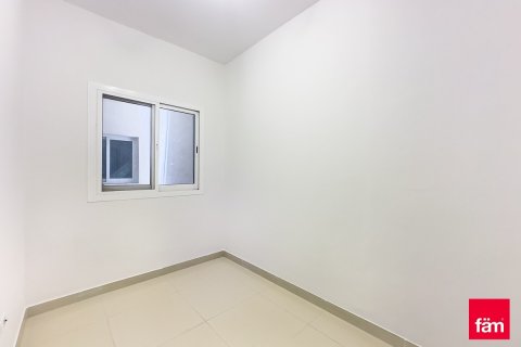 2 bedrooms Apartment in Al Furjan, UAE No. 167462