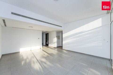 Townhouse de 3 chambres à Dubai, UAE No. 120448