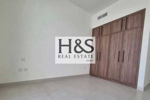 Townhouse de 3 chambres à Town Square, UAE No. 113357 8