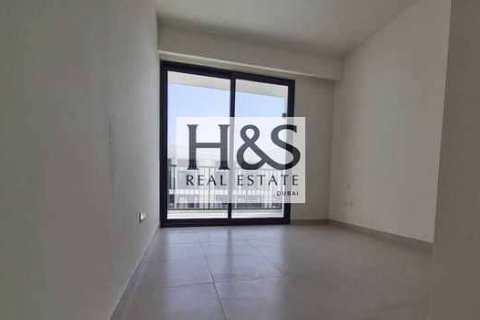 Townhouse de 3 chambres à Town Square, UAE No. 113357 7