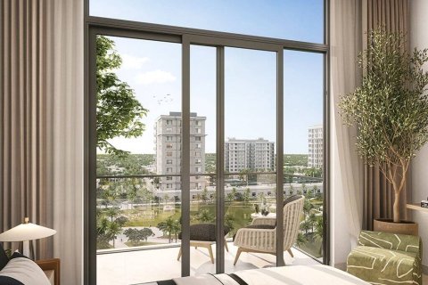 2 bedrooms Apartment in Dubai, UAE No. 14691 4