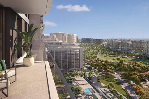 2 bedrooms Apartment in Dubai, UAE No. 14691 5