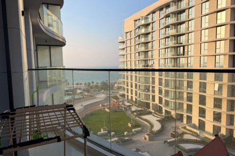 1 bedroom Apartment in Ras Al Khaimah, UAE No. 183918