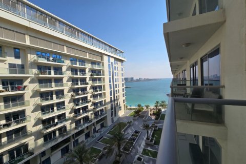 Appartement de 1 chambre à Ras Al Khaimah, UAE No. 183920