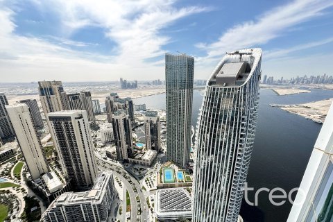 2 غرف نوم شقة في Address Harbour Point, الإمارات العربية المتحدة رقم 174168