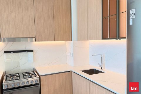 1 bedroom Apartment in Dubai Hills Estate, UAE No. 148653