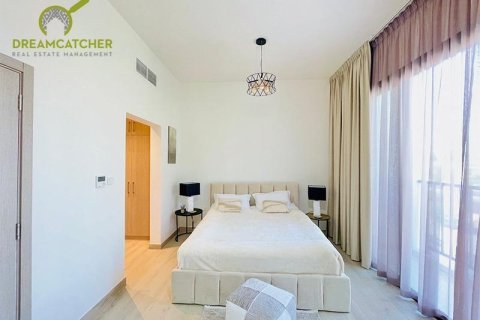 2 غرف نوم تاون هاوس في Mina Al Arab, الإمارات العربية المتحدة رقم 75639 12