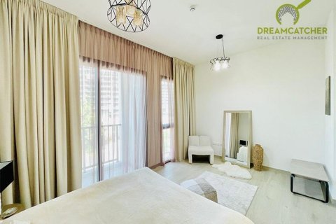 2 غرف نوم تاون هاوس في Mina Al Arab, الإمارات العربية المتحدة رقم 75639 21