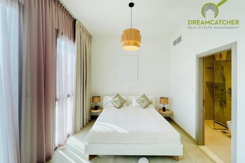2 غرف نوم تاون هاوس في Mina Al Arab, الإمارات العربية المتحدة رقم 75639 22