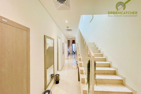 2 غرف نوم تاون هاوس في Mina Al Arab, الإمارات العربية المتحدة رقم 75639 11