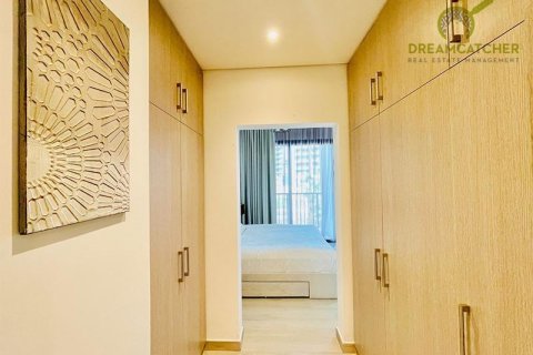 2 غرف نوم تاون هاوس في Mina Al Arab, الإمارات العربية المتحدة رقم 75639 19