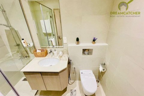 2 غرف نوم تاون هاوس في Mina Al Arab, الإمارات العربية المتحدة رقم 75639 25