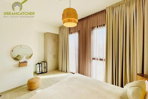 2 غرف نوم تاون هاوس في Mina Al Arab, الإمارات العربية المتحدة رقم 75639 20