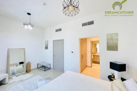 2 غرف نوم تاون هاوس في Mina Al Arab, الإمارات العربية المتحدة رقم 75639 27